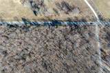 xx Tract 1 Lindley Road - Photo 11