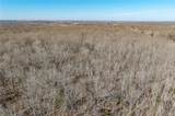 xx Tract 1 Lindley Road - Photo 12