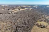 xx Tract 1 Lindley Road - Photo 14