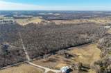 xx Tract 1 Lindley Road - Photo 15