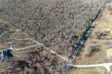 xx Tract 1 Lindley Road - Photo 16
