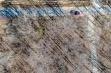 xx Tract 1 Lindley Road - Photo 20
