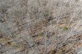 xx Tract 1 Lindley Road - Photo 21