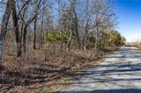 xx Tract 1 Lindley Road - Photo 22