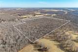 xx Tract 1 Lindley Road - Photo 24