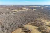 xx Tract 1 Lindley Road - Photo 25
