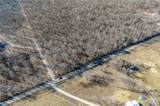 xx Tract 1 Lindley Road - Photo 26