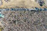 xx Tract 1 Lindley Road - Photo 29