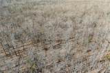 xx Tract 1 Lindley Road - Photo 30