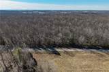 xx Tract 1 Lindley Road - Photo 31