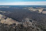 xx Tract 1 Lindley Road - Photo 32