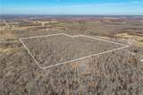 xx Tract 1 Lindley Road - Photo 36