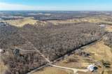 xx Tract 1 Lindley Road - Photo 37