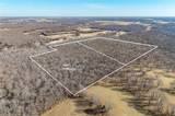xx Tract 1 Lindley Road - Photo 5