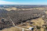 xx Tract 1 Lindley Road - Photo 42
