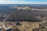 xx Tract 1 Lindley Road - Photo 43