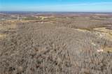 xx Tract 1 Lindley Road - Photo 44