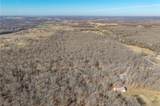 xx Tract 1 Lindley Road - Photo 45