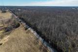 xx Tract 1 Lindley Road - Photo 50