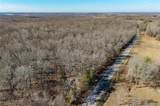 xx Tract 1 Lindley Road - Photo 51