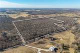 xx Tract 1 Lindley Road - Photo 52