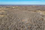 xx Tract 1 Lindley Road - Photo 54