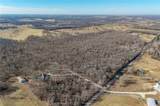 xx Tract 1 Lindley Road - Photo 55