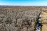 xx Tract 1 Lindley Road - Photo 58