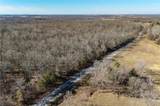 xx Tract 1 Lindley Road - Photo 61