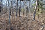 xx Tract 1 Lindley Road - Photo 8