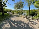  Lakecrest Drive - Photo 1