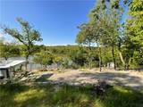  Lakecrest Drive - Photo 2
