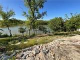  Lakecrest Drive - Photo 12