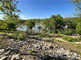  Lakecrest Drive - Photo 13