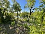  Lakecrest Drive - Photo 14