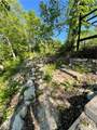  Lakecrest Drive - Photo 15