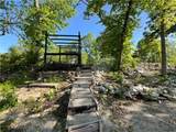  Lakecrest Drive - Photo 16