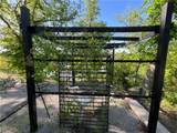  Lakecrest Drive - Photo 17