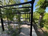  Lakecrest Drive - Photo 18