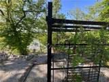  Lakecrest Drive - Photo 19