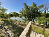  Lakecrest Drive - Photo 20