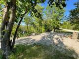  Lakecrest Drive - Photo 3