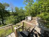  Lakecrest Drive - Photo 21