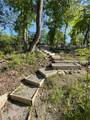  Lakecrest Drive - Photo 22