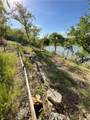  Lakecrest Drive - Photo 23