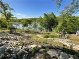  Lakecrest Drive - Photo 24