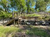  Lakecrest Drive - Photo 25