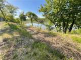  Lakecrest Drive - Photo 26