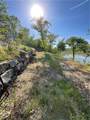  Lakecrest Drive - Photo 27