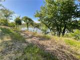  Lakecrest Drive - Photo 28